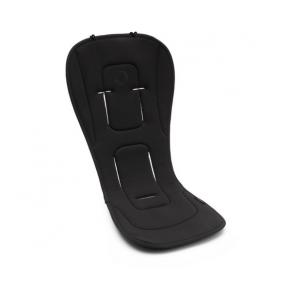 Bugaboo Dual Comfort - Подложка за количка